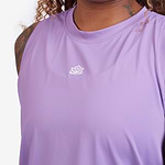 regata-yogateria-lilas-01