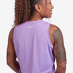 regata-yogateria-lilas-05