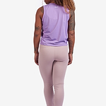 regata-yogateria-lilas-06