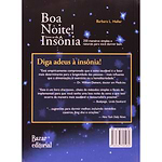 livro-boa-noite-livre-se-da-insonia-yogateria
