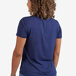camiseta-tech-yogateria-azul-fem-03