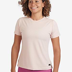 camiseta-tech-yogateria-rose-fem-01