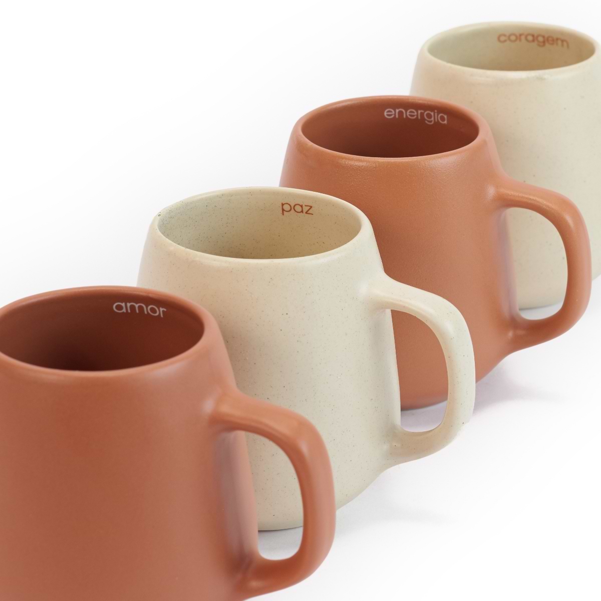 Caneca Vibes - Paz 8 Caneca-yogateria-05