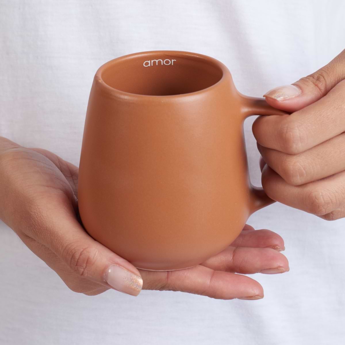 Garrafa Design - 700ml 12