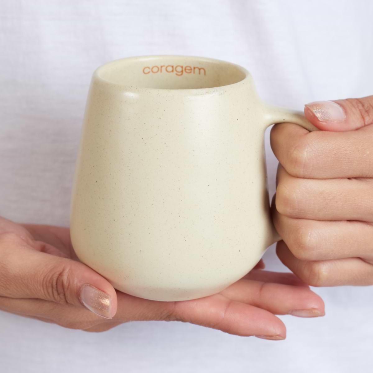 Garrafa Design - 700ml 13