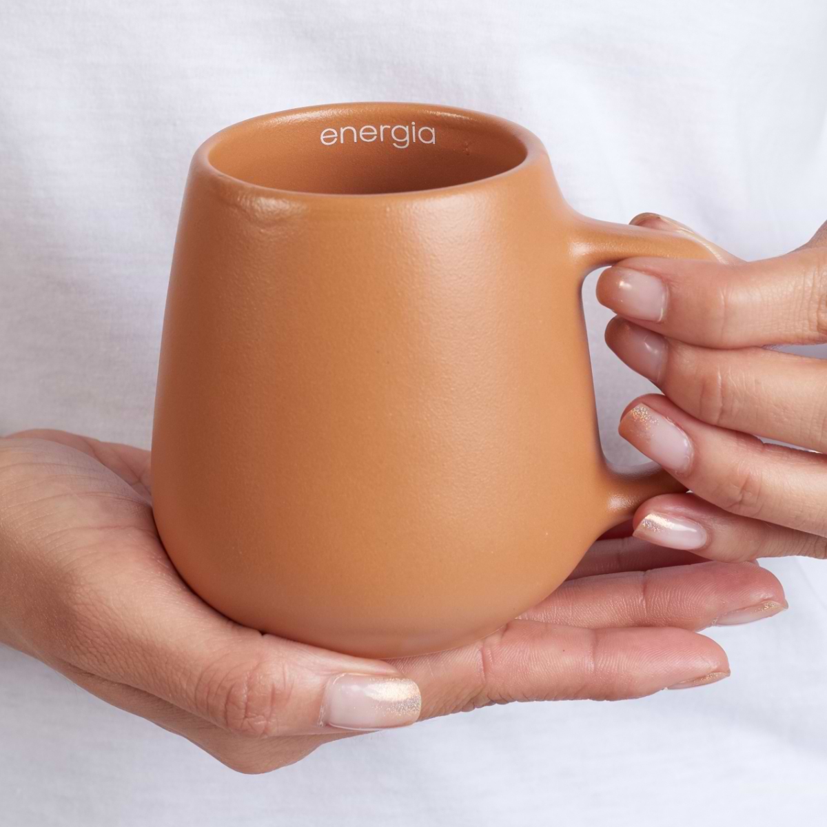 Garrafa Design - 700ml 10
