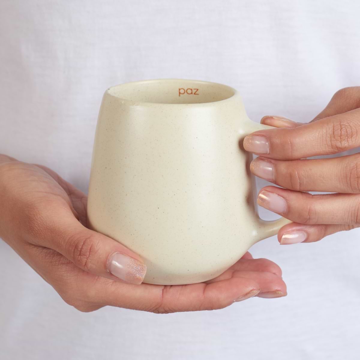 Garrafa Design - 700ml 11