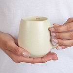 Caneca-yogateria-paz-01