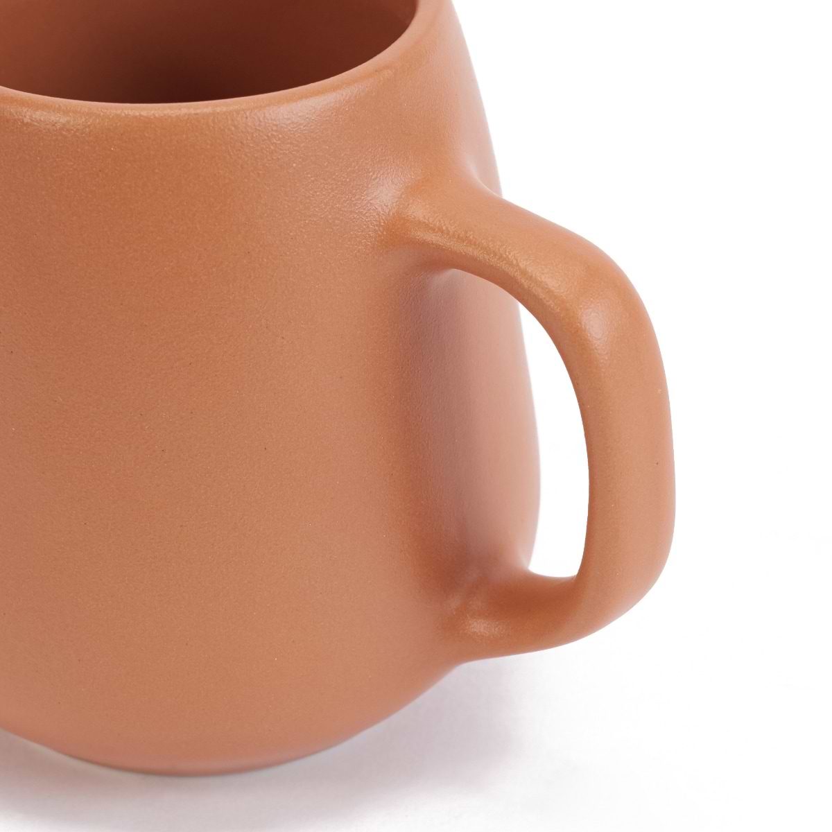 Caneca Vibes - Energia 5 Caneca-yogateria-terracota-02