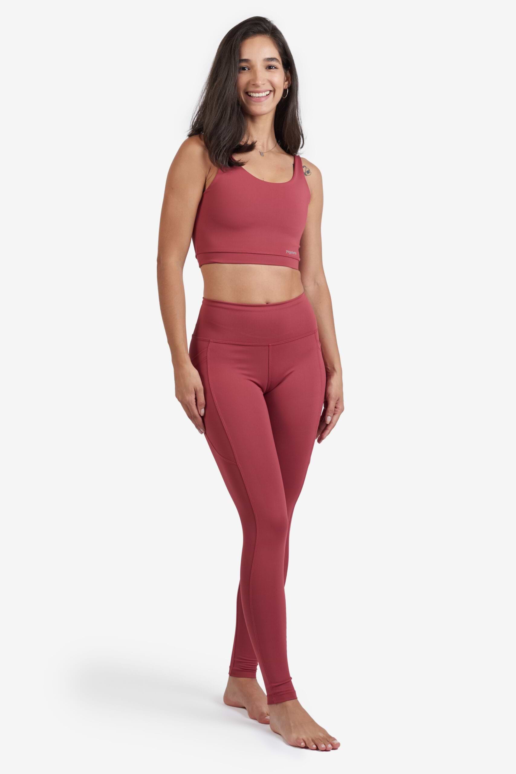 Yogateria.com.br 33