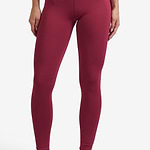 legging-flex-yogateria-cereja-01