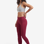 legging-flex-yogateria-cereja-02