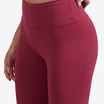 legging-flex-yogateria-cereja-05