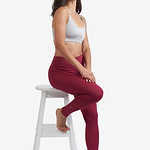 legging-flex-yogateria-cereja-06
