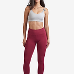 legging-flex-yogateria-cereja-07