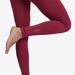 legging-flex-yogateria-cereja-08