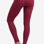 legging-flex-yogateria-cereja-09