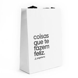 Bolsa-M-5