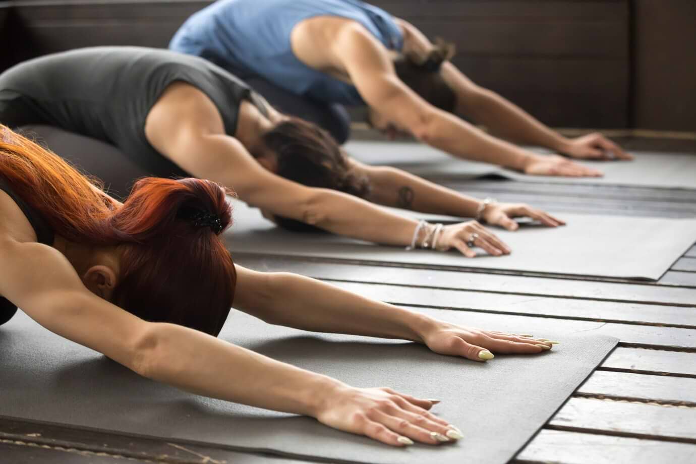 como-fazer-yoga-yogateria16