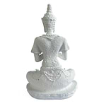 Estátua-Buddha-Feminino---Tara---branco-01