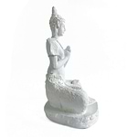 Estátua-Buddha-Feminino---Tara---branco-02