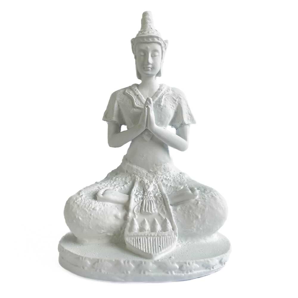 Estátua-Buddha-Feminino---Tara---branco-03