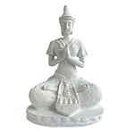 Estátua-Buddha-Feminino---Tara---branco-03