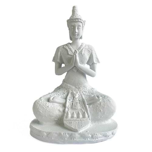 Estátua-Buddha-Feminino---Tara---branco-03