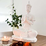 Estátua-Buddha-Feminino---Tara---branco-04-2