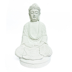 Estátua-Buddha-Meditando---Dhyana-Mudra---branco-01