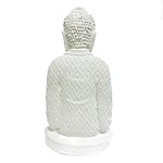 Estátua-Buddha-Meditando---Dhyana-Mudra---branco-02