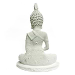 Estátua-Buddha-Thai---Dhyana-Mudra---branco-01
