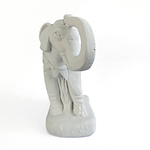 Estátua-Elefante-Indiano---branco-02