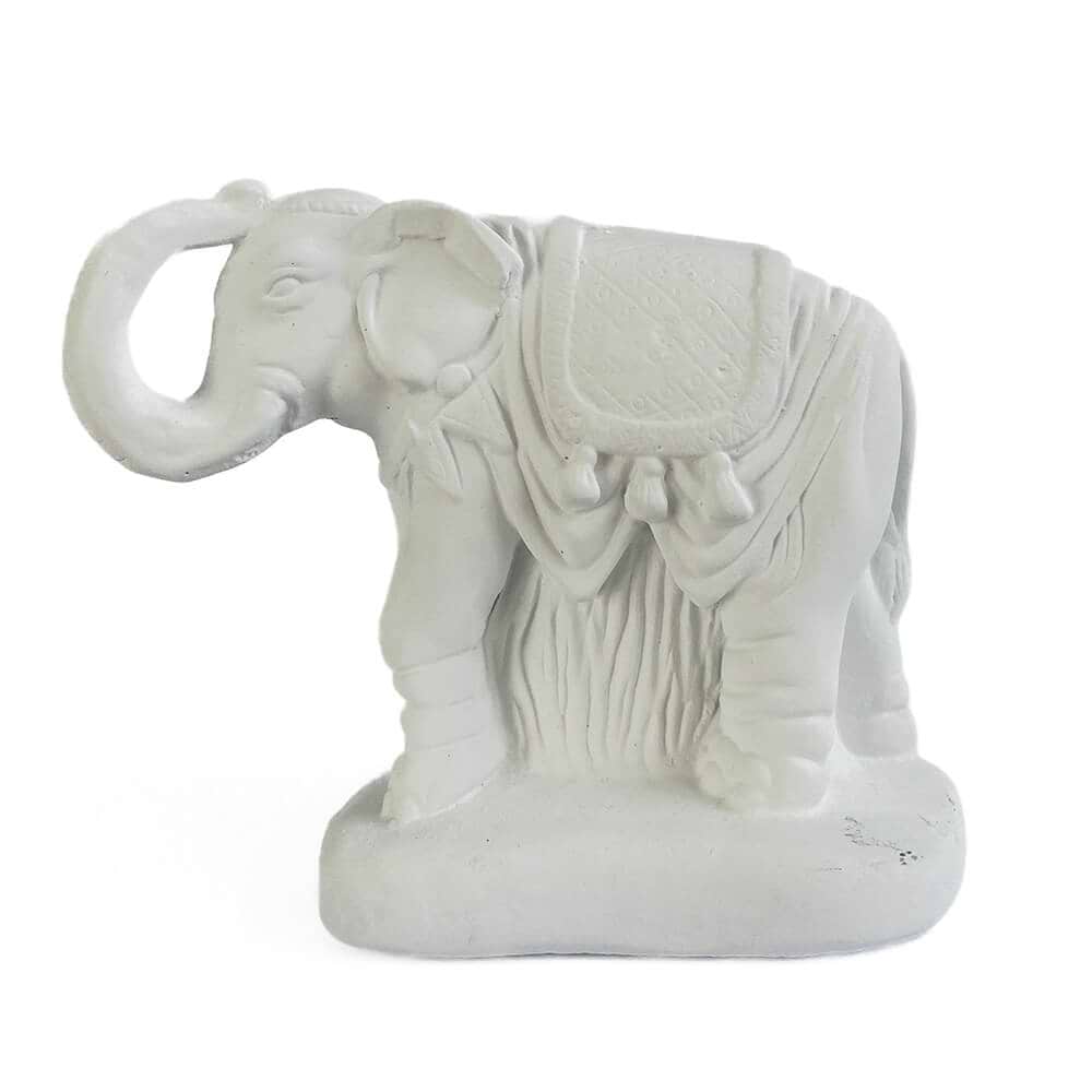 Estátua-Elefante-Indiano---branco-03