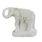 Estátua-Elefante-Indiano---branco-03
