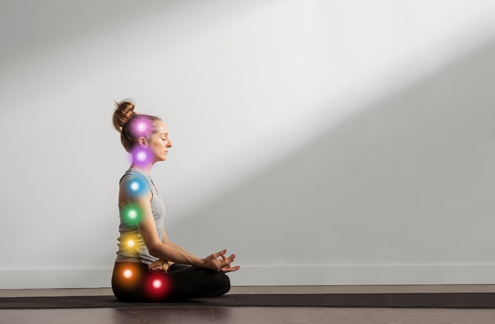 cromoterapia-yogateria3