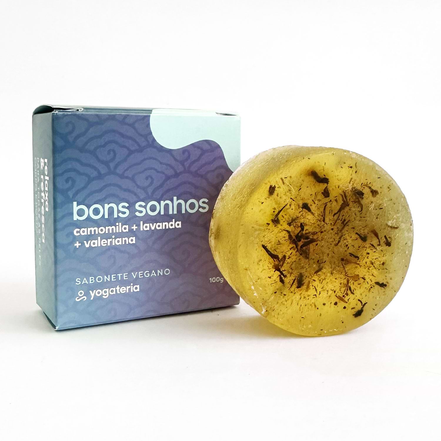 sabonete-bonssonhos-yogateria-02