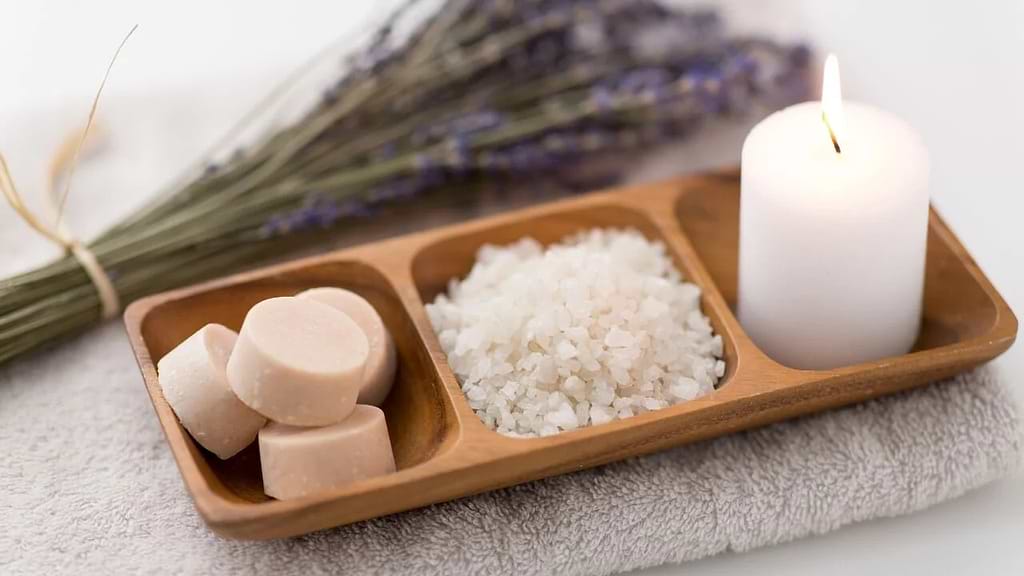 banho-sal-grosso-yogateria4.jpg