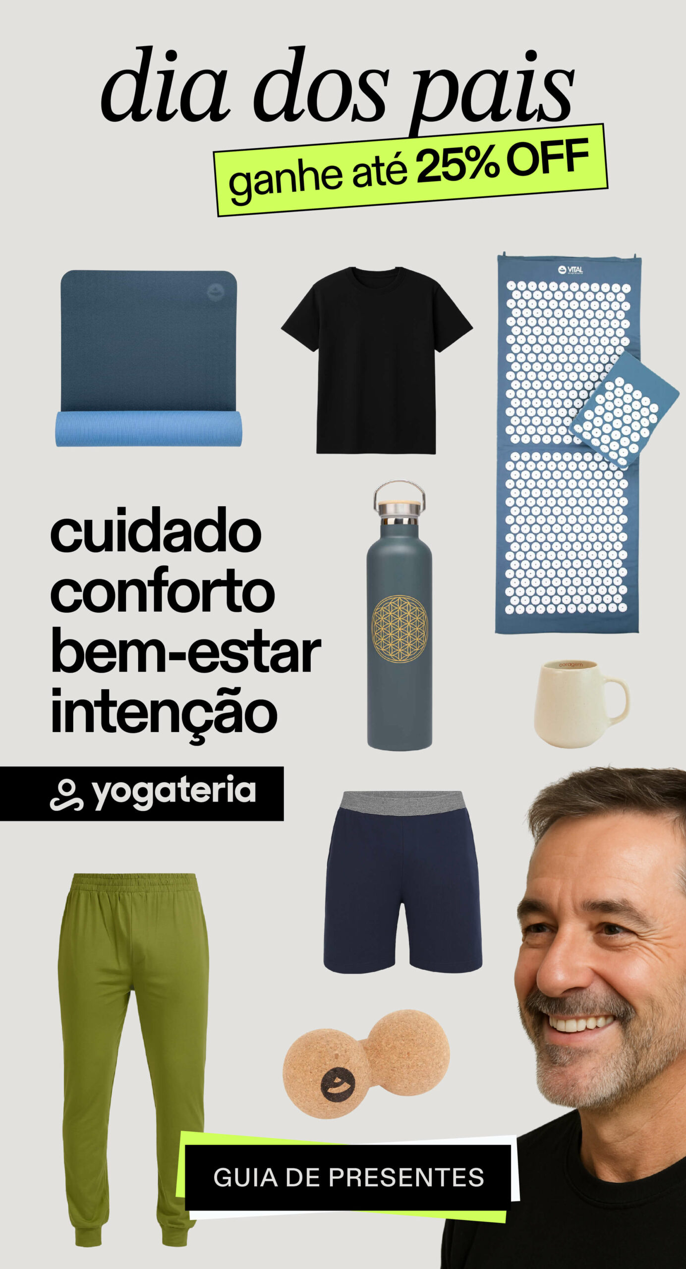 Yogateria.com.br 6
