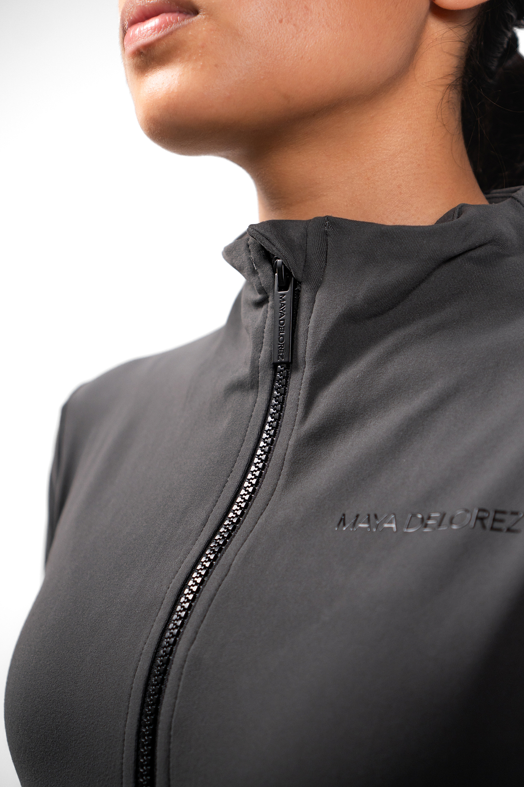 YR Kaylie Sports Jacket | Maya Delorez