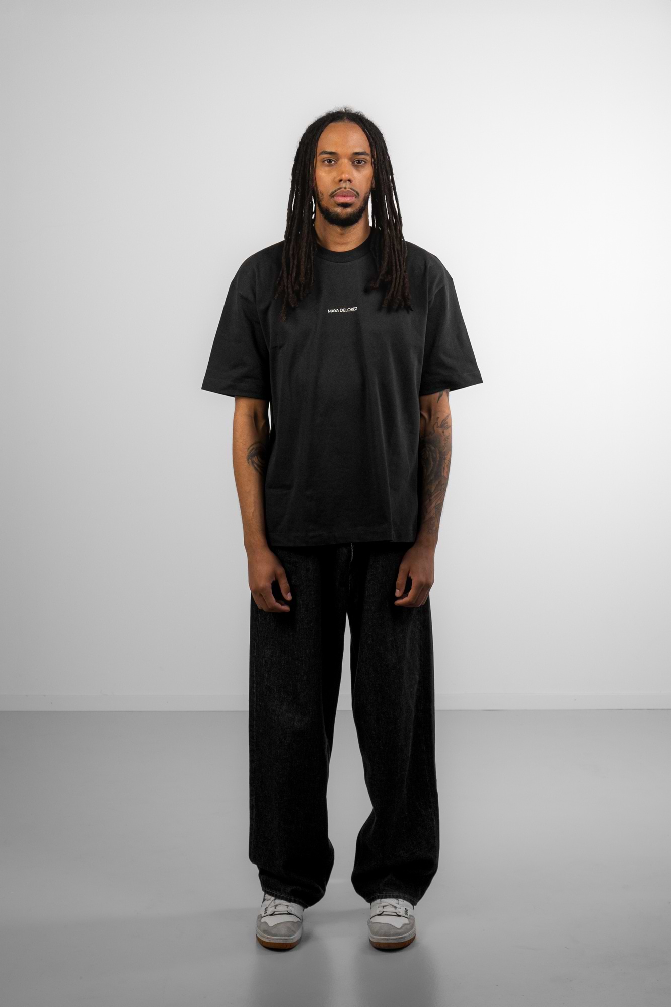 T-shirt Unisex