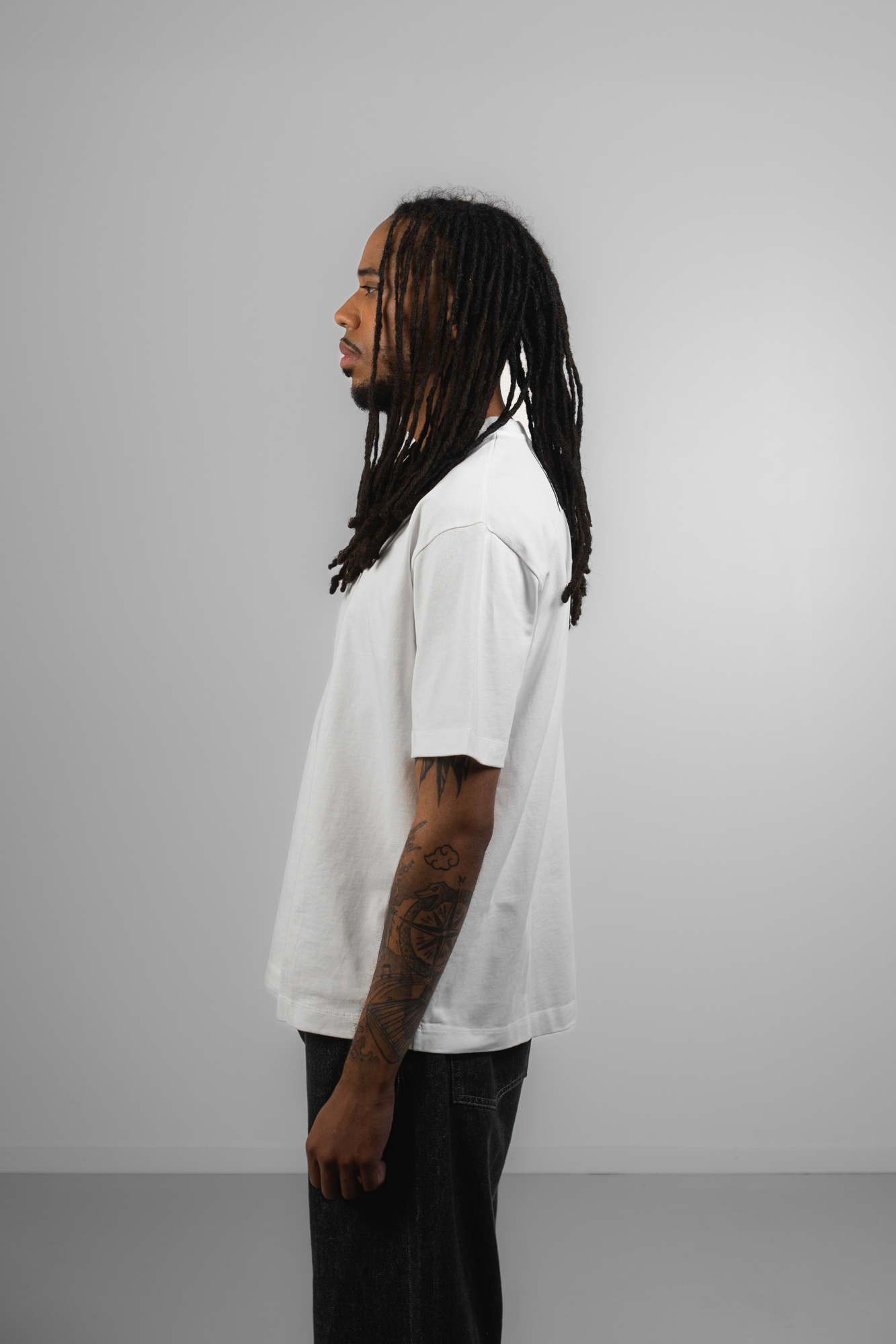 T-Shirt Unisex