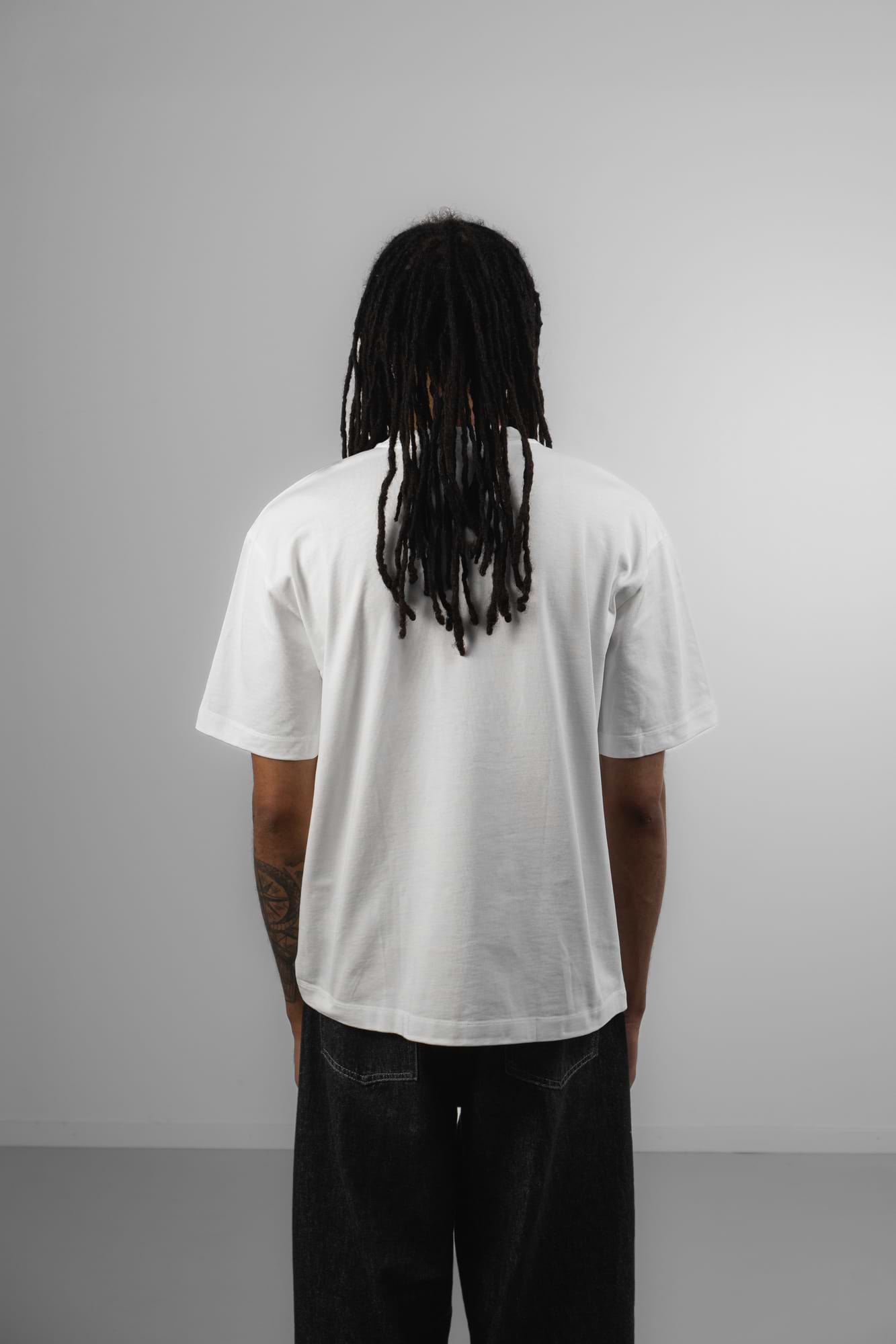 T-Shirt Unisex