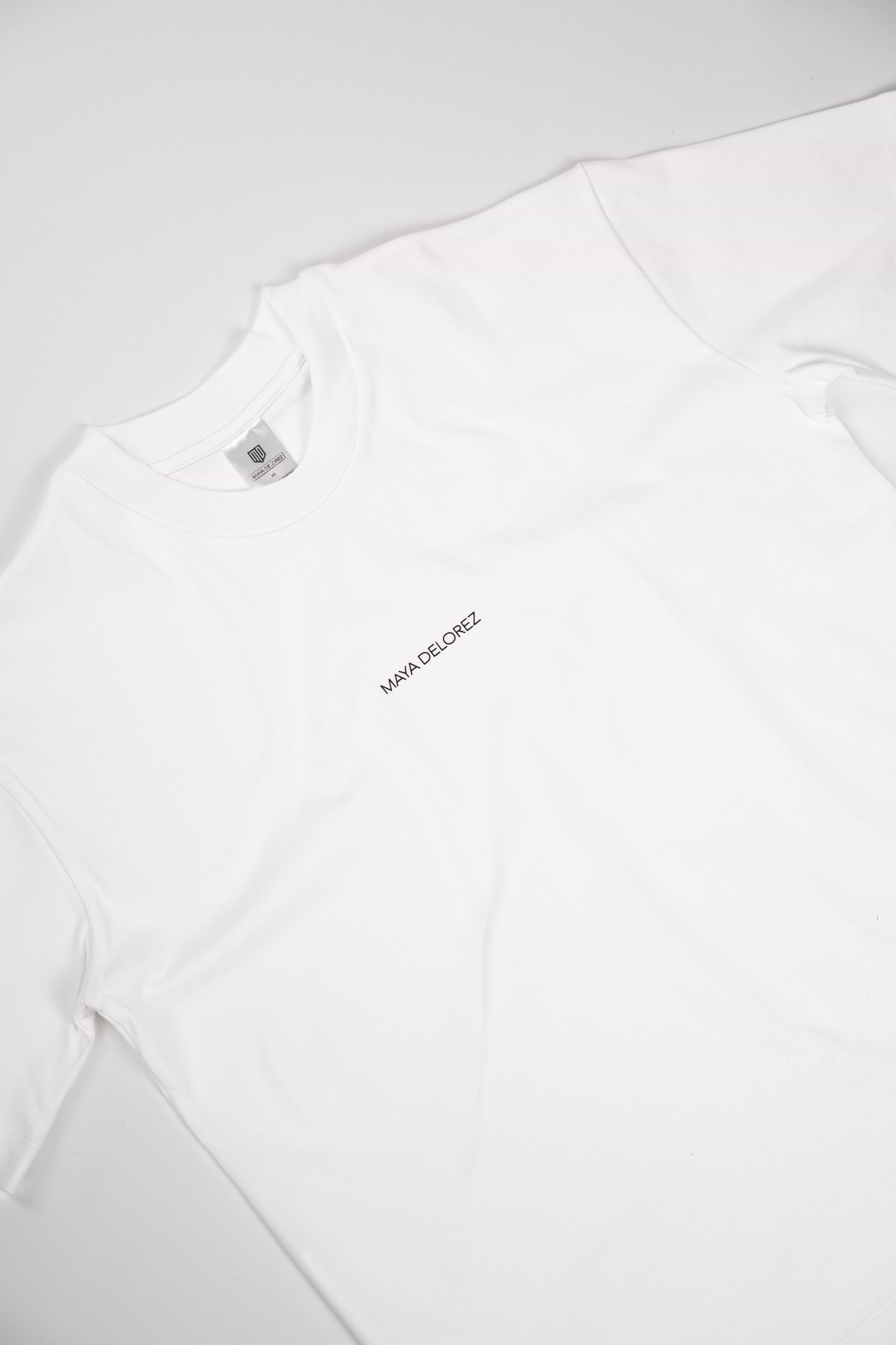 T-Shirt Unisex