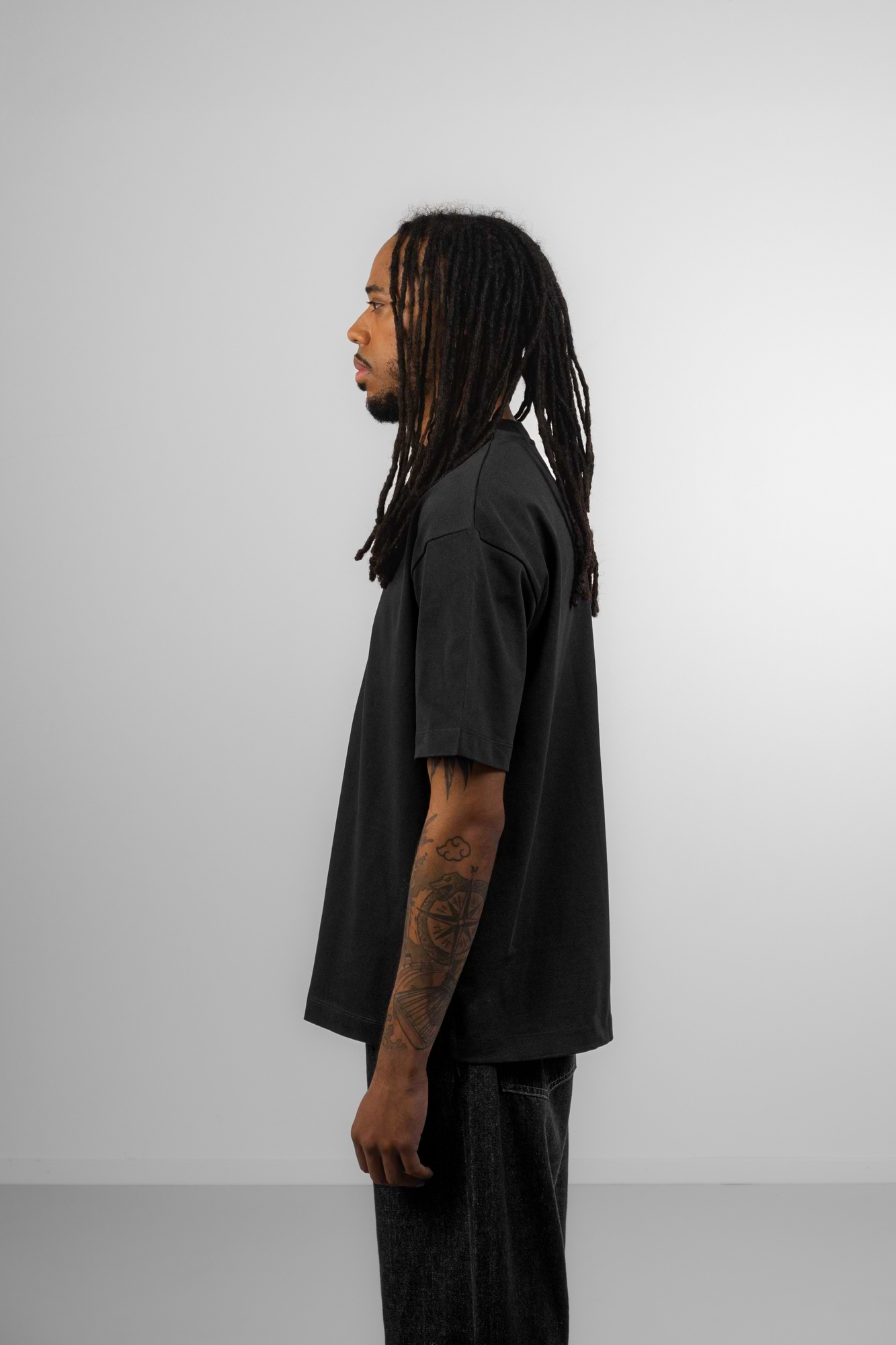 T-shirt Unisex