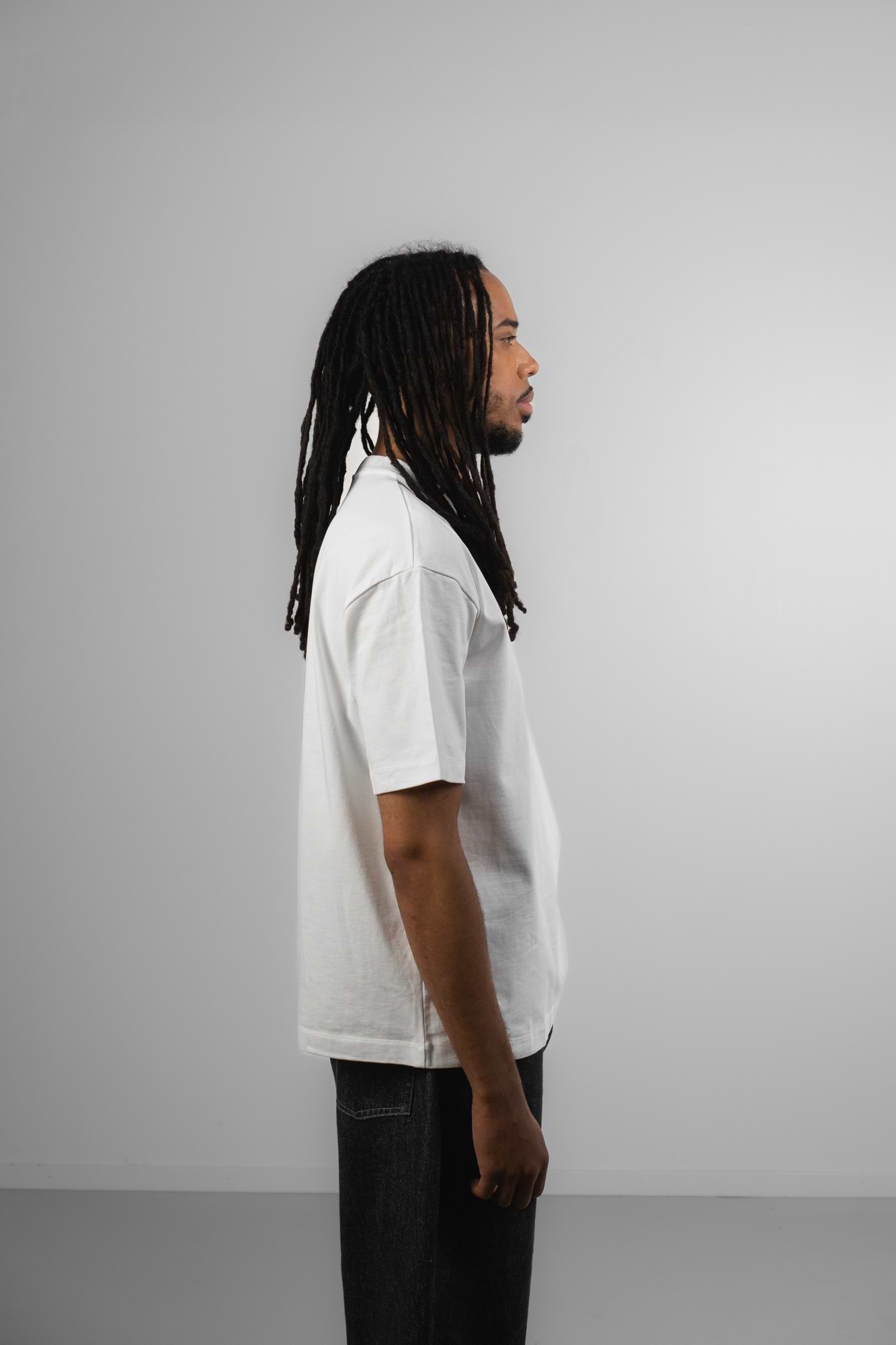 T-Shirt Unisex