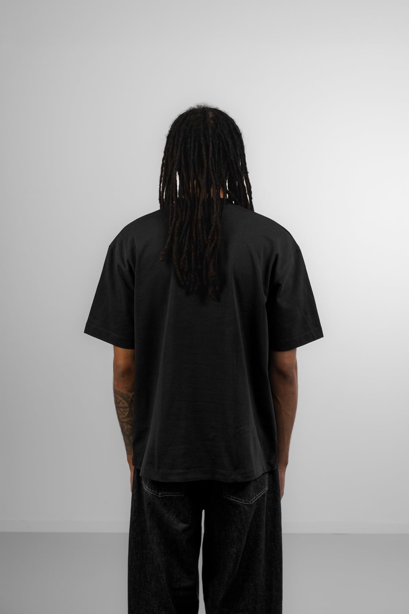 T-shirt Unisex