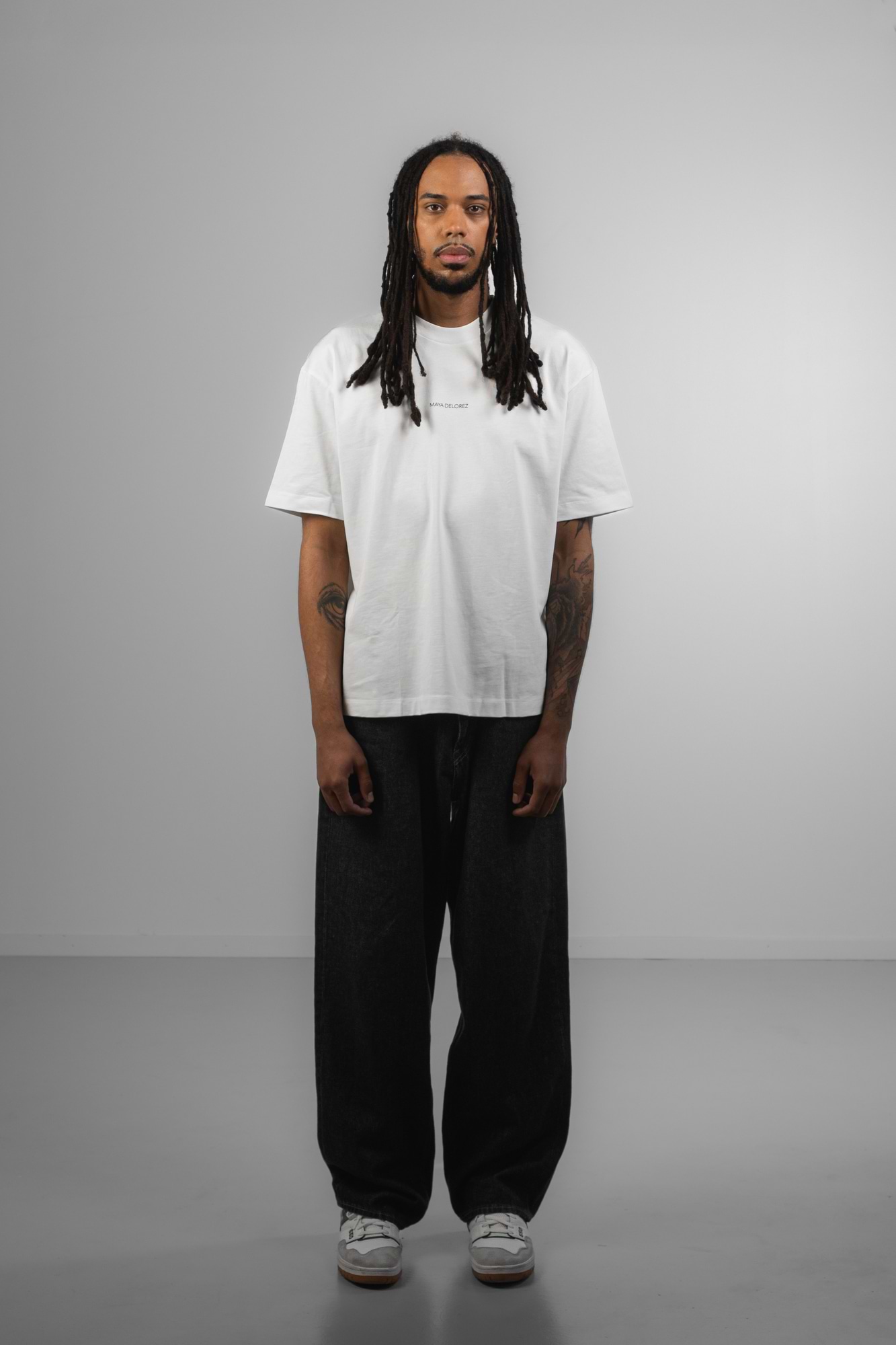 T-Shirt Unisex