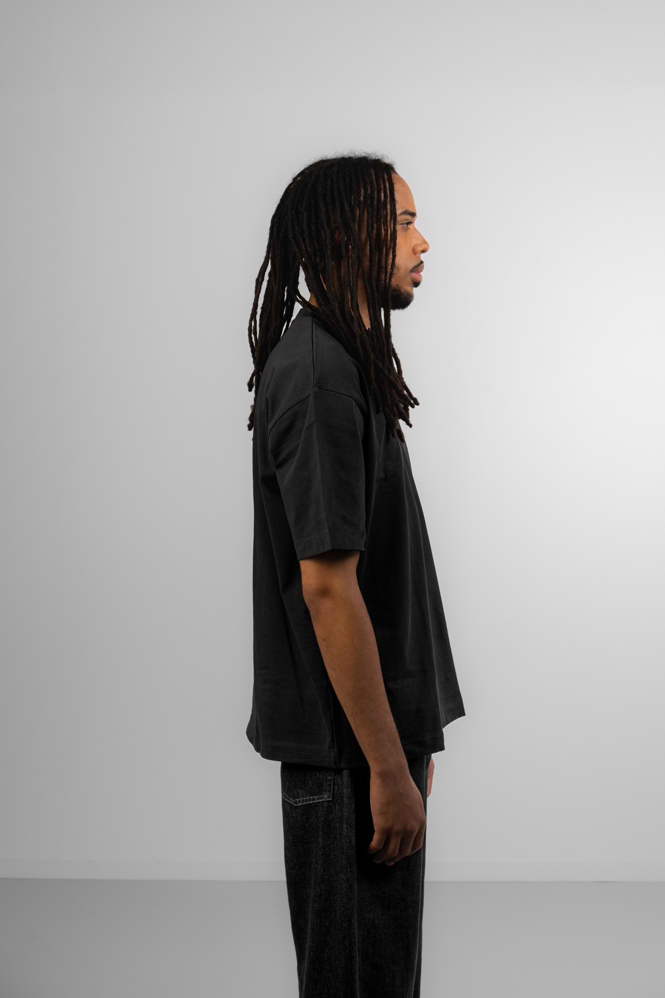 T-shirt Unisex
