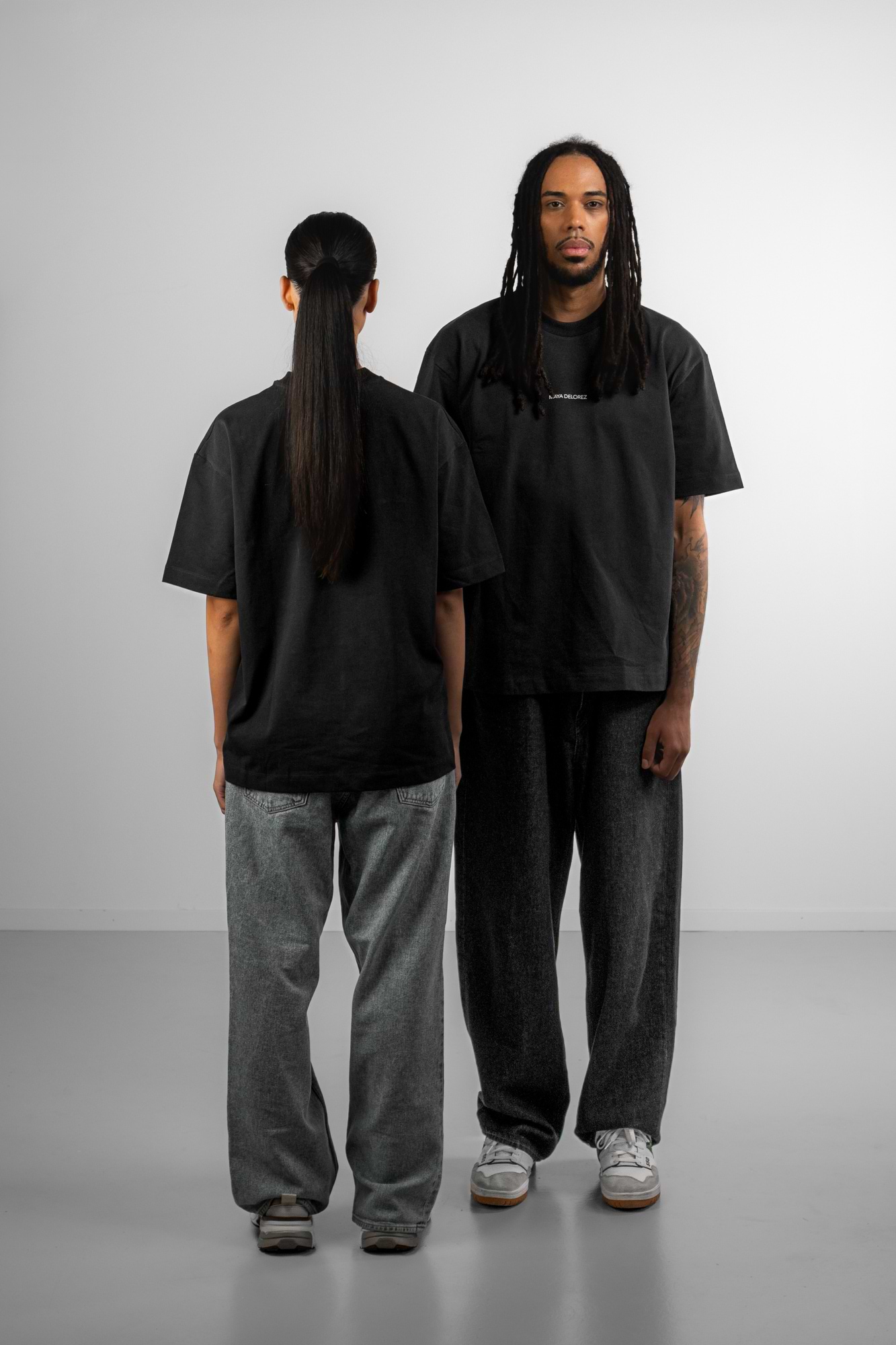 T-shirt Unisex
